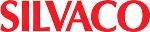 Silvaco's InVar Gate Level EM/IR Analysis Solution for 16nm 16FF+ Process Receives TSMC Certification