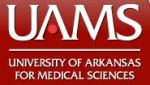 Translational Grant for Interaction Study of Laser Radiation with Circulating Tumor Cells and Melanin Nanoparticles