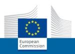 Countries Must Collaborate on Regulatory Aspects of Nanotechnology in Agri and Food Sector