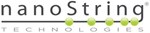 NanoString to Unveil Strategic Roadmap to Expand Market for nCounter Analysis System