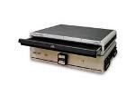 Spectroline Introduces 254nm PC-4420A UV EPROM/Wafer Erasing System