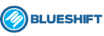 Blueshift Introduces 50µm Thick AeroZero Polymer Aerogel with Nano-Sized Pores