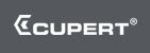 CINDER Develops 3D Touch Compatible Glass Screen Protector with Nano-Tech Adhesive for iPhone 6s