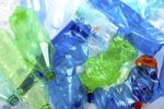 Ioniqa Receives Funding to Upscale Full Recycling of Colored PET using 'Smart' Magnetic Fluids