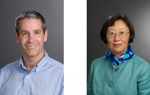 RIT Part of FlexTech Alliance to Create Manufacturing Innovation Institute for Flexible Hybrid Electronics