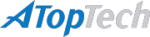 ATopTech Completes Certification of Aprisa and Apogee Place and Route Solutions for TSMC 10nm FinFET Process