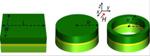 Josephson Junction Could Precisely Convert a Signal from Megahertz to Gigahertz