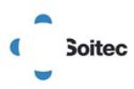 Simgui Commences Production of 200mm SOI Wafers using Soitec's Smart Cut Technology