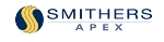 Smithers Apex and the Graphene Stakeholders Association to Host 2nd Annual Graphene World Summit