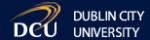 Researchers Secure €3.3 Million Funding to Develop Enhanced Nanoparticle Treatment Programme for Pancreatic Cancer