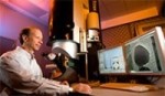 Virginia Tech Wins a Spot in National Nanotechnology Coordinated Infrastructure Network