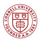 Cornell NanoScale Science and Technology Facility to be Part of National Nanotechnology Coordinated Infrastructure
