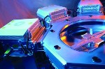 NSF Awards UW and OSU $4.5 Million Nanotechnology Infrastructure Grant