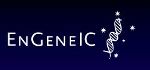 FDA Accepts EnGeneIC’s IND for EGFR-Targeted Nanocells Carrying Doxorubicin to Treat Recurrent Glioma