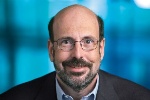 NSF Grants Penn’s Singh Center $5 Million to Establish Mid-Atlantic Nanotechnology Hub