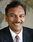 Northwestern and UChicago Awarded $5 Million NSF Grant for Nanoscale Research