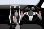 Peratech Expands Resources at UK Headquarters to Address Demand for 3D Multi-Touch Solutions in Automotive Applications