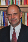 NSF Awards $5 Million Grant to Northwestern, UChicago for Collaborative Venture in Nanoscale Research