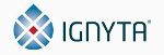 Ignyta Initiates RXDX-107 Phase 1/1b Clinical Trial of Alkyl Ester of Bendamustine Encapsulated in HSA to Form Nanoparticles