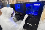 Georgia Tech and JSNN Receive NNIN Award to Form Southeastern Nanotechnology Infrastructure Corridor