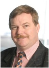 Peratech Holdco Appoints Dr. Alec Reader as Vice President of Business Development and Partnerships