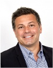 ASTEL Appointed as Peratech’s First Sales Representative in South Korea