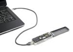 Nanopore MinION Device Enables Rapid DNA Sequencing for Treatment of Urinary Tract Infections