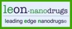 leon-nanodrugs Expands Pharmaceutical Cooperation with Establishment of  U.S. Operations