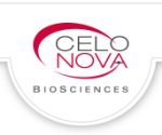 CeloNova Receives FDA Approval for Nano-Coated COBRA PzF Coronary Stent IDE Trial