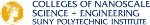SUNY Poly CNSE and Inficon Enter R&D Alliance for Advanced Semiconductor Manufacturing Technology