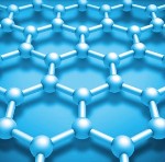 Rice to Reinvest $49 Million in Molecular Nanotechnology