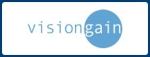 Visiongain's Report Explains Potential of Nanomedicine to Redefine Nanopharmaceutical Market