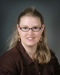 Baylor Environmental Science Professor Evaluates Adverse and Beneficial Effects of Nano-Materials