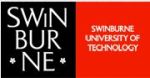 Researchers Develop Ultrathin, Flat, Ultra-Lightweight Graphene Oxide Optical Lens