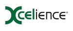 Addition of Novel Nanoparticle Milling Solution Further Expands Capabilities of Xcelience and Powdersize