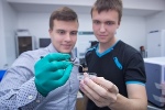 Innovative Graphene Oxide Biosensor Holds Promise for Faster Drug Development