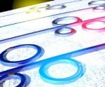 International Research Team Creates Nanoscale Integrated Optical Memory