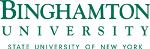 Binghamton University Opted to License Novel Platform Technology to ChromaNanoTech