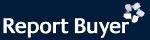 Growth Prospects of Global BIO MEMS and Microsystems Market in Healthcare Sector