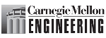 Carnegie Mellon Professor Named 2015 Brilliant Ten Winner for Innovative Work on Nanoparticle Drug Delivery Systems