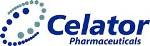 Celator to Present Positive Results of CombiPlex Nanoparticle Technology at AACR-NCI-EORTC International Conference