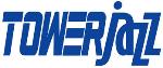 TowerJazz and TPSCo Develop 65nm Millimeter Wave 110GHz RFCMOS Platform