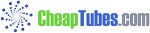 Cheap Tubes Launches Online Ordering System for Nanomaterials