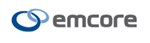 EMCORE's Latest Laser and APD Chips Support 2.5Gbps to 12.5Gbps Transmission at 1310nm, 1550nm Wavelengths