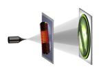 Researchers Obtain Nanometer Resolved Image of Individual Tobacco Mosaic Virions