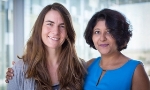 Liquid Crystals Combined with Nanoparticles Could Hold Promise for Applications in Optics, Medicine