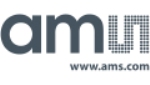 ams Expands 0.35µm High-Voltage CMOS Specialty Process Platform