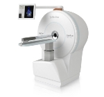 Mediso Preclinical nanoScan Imaging System Installed at Cold Spring Harbor Laboratory