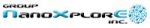 Group NanoXplore Participates in Financing of Two Innovative Graphene Applications Companies