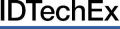 US DOD  Awards $75 Million for Establishment of New Manufacturing Innovation Institute for Flexible Hybrid Electronics